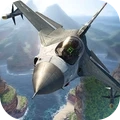 王牌战机模拟