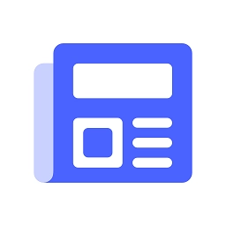 每日英语阅读v11.2.2