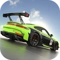 车祸沙盒模拟器1