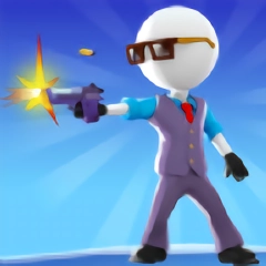 帮派世界突袭大地