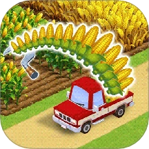 快乐农场模拟v1.0.0中文版下载-快乐农场模拟v1.0.0最新下载