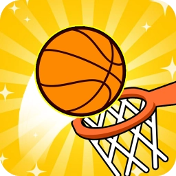 灌篮王者 v1.0