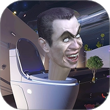 神射手竞技场 v1.0