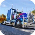 卡车模拟