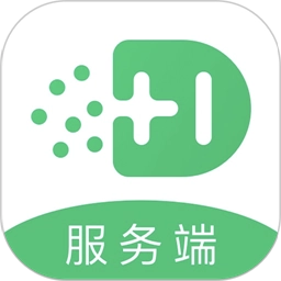 中福家医服务端安卓版