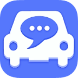 车车助手行车记录仪安卓版
