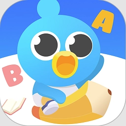 口语轻松学安卓版