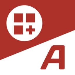 asmptmobile安卓版