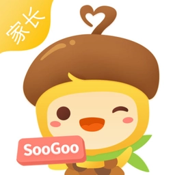 松果伴读安卓版