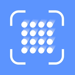 数钢管点数器安卓版