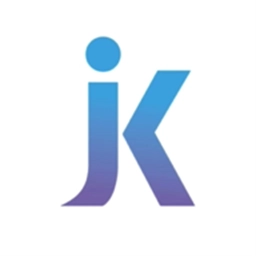 极简课程表v3.0.0安卓版