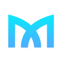 e马科技平台安卓版