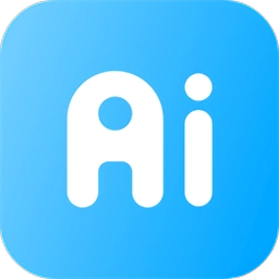 家校一点通手机版