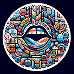 全语种翻译官安卓版