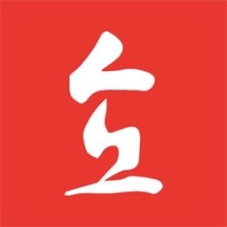 小立易点智能安卓版