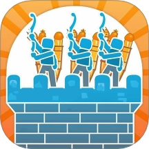 火柴人射箭 v1.1