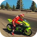 城市暴走摩托车18.28