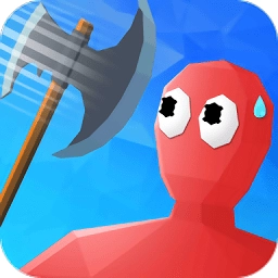 超准确的幸存者