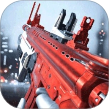 超级枪王射击 v1.0