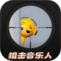 突击的子弹 v2.0