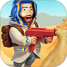 沙漠特种兵 v1.250606