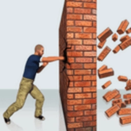 愤怒的拳击手v1.3