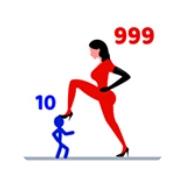 火柴人英雄塔防