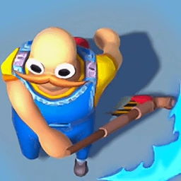 都市亂斗英雄聯(lián)盟