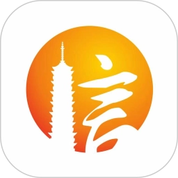 信丰融媒体手机版 v3.1