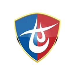 消防一考通最新版 v11.6