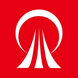 珠江源头安卓版