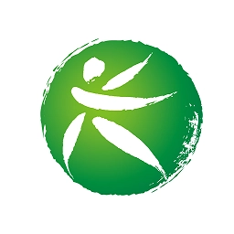 掌上长宁安卓版