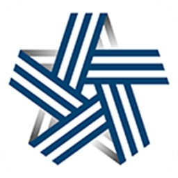 融寓公寓v2.2.4安卓版