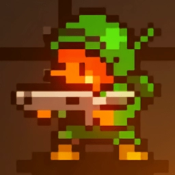 随机生存99 v0.524