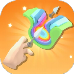 一射一个准 v1.1