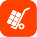 批发帮安卓版
