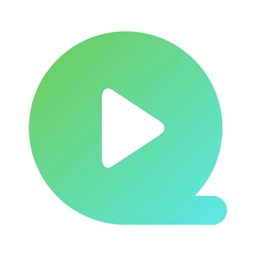 urkax听书安卓版