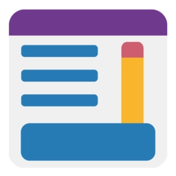 易辰送货单打印软件安卓版