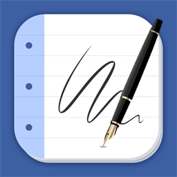 映像笔记最新版