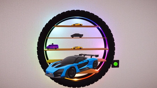 大型超市经营1(2)