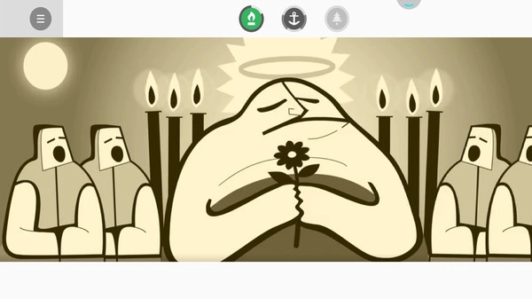 音乐节奏达人70