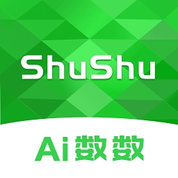 AI数数v1.0.6
