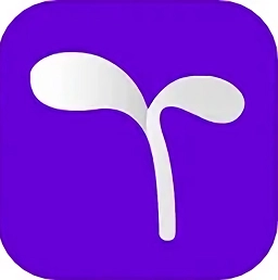 豆芽账软件安卓版