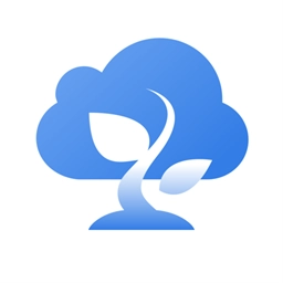 园林智护通最新版