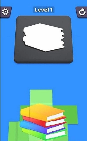 油漆滚筒艺术图2