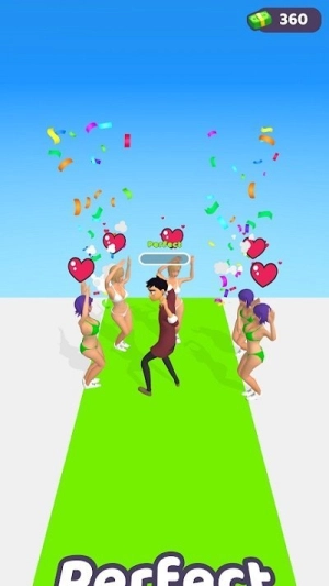 收拾你的烂摊子