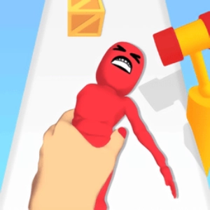 收拾你的烂摊子