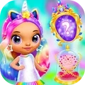 甜心公主的奇妙约会1.0.6