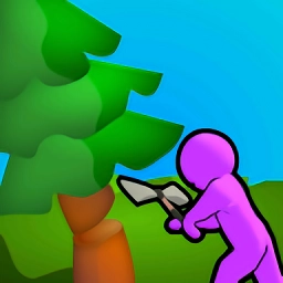 無所事事的時代