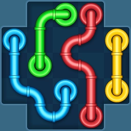 天天爱连线解谜达人v1.2.4